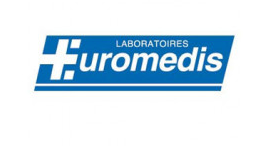 logo euromédis
